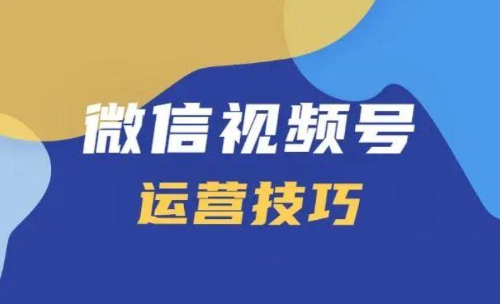 视频号刷粉涨粉自助下单软件