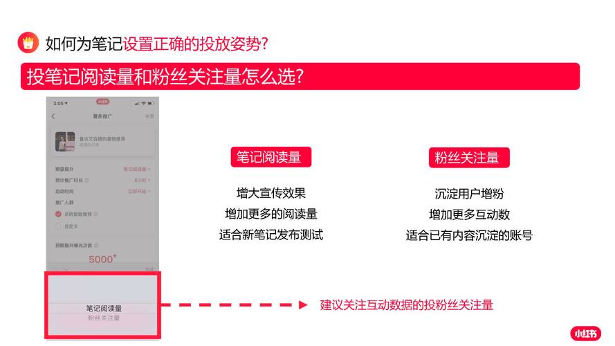 **标题：揭秘小红书涨粉秘诀：掌握这几招，粉丝量飞速飙升！**