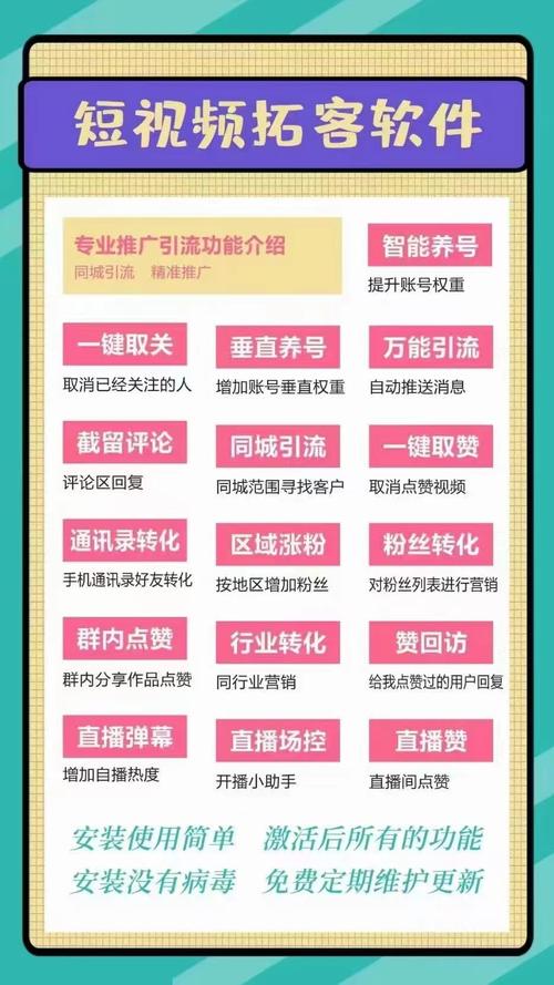 如何快速提升微博影响力？尝试自助下单刷粉吧！