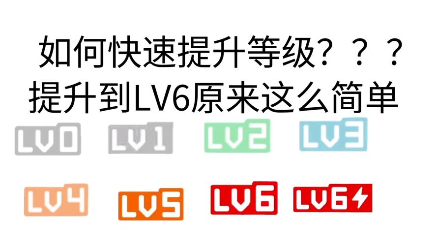 **标题：B站关注度提升秘籍：代刷网助力，粉丝数飙升不是梦！**