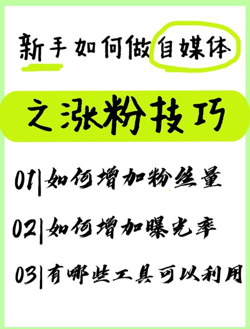 **标题：揭秘小红书涨粉神器：轻松登顶热门榜单的秘诀！**