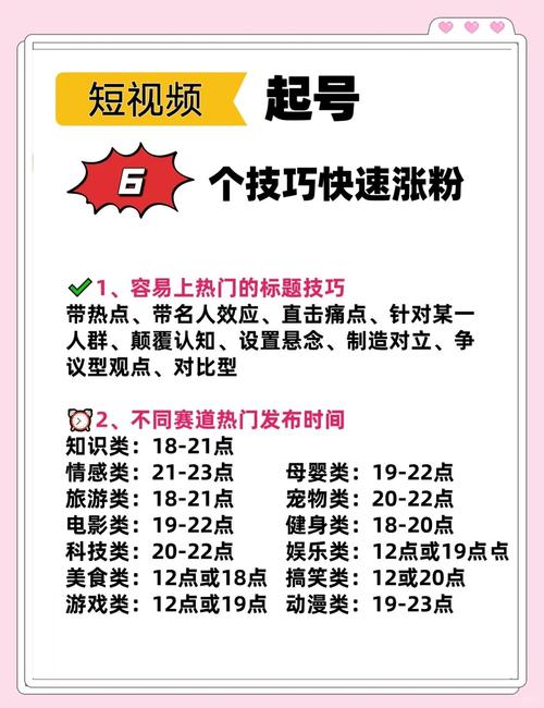 **快手涨粉秘籍揭秘：一元成本，粉丝飙升不是梦！**