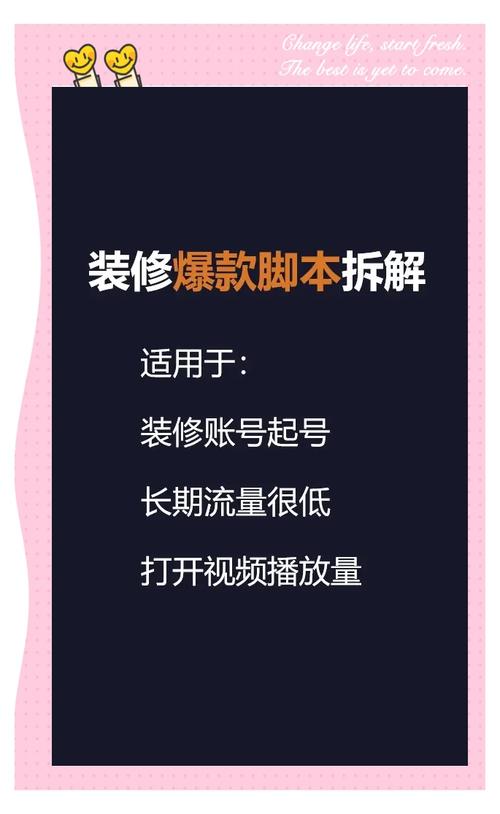 **标题：揭秘哔哩哔哩代刷网站：轻松打造爆款视频，走红不再是梦！**