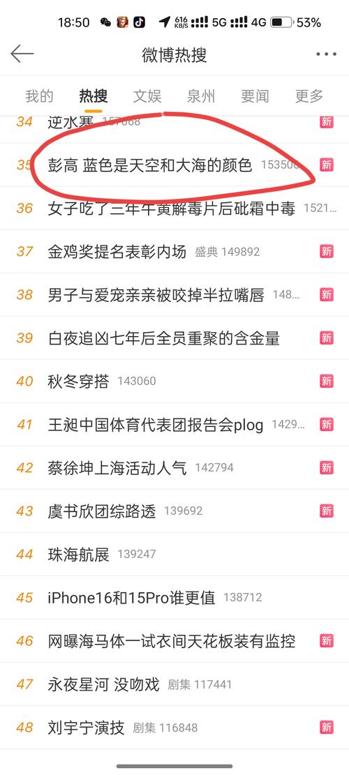 独家推荐：最受网友欢迎的微博粉丝购买平台TOP5。