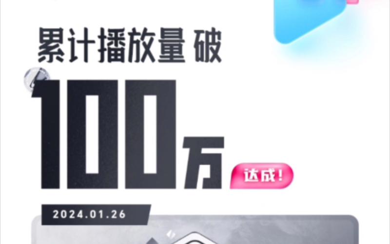 **揭秘B站视频播放量飙升的神秘推手：自动化脚本的影响与隐忧**