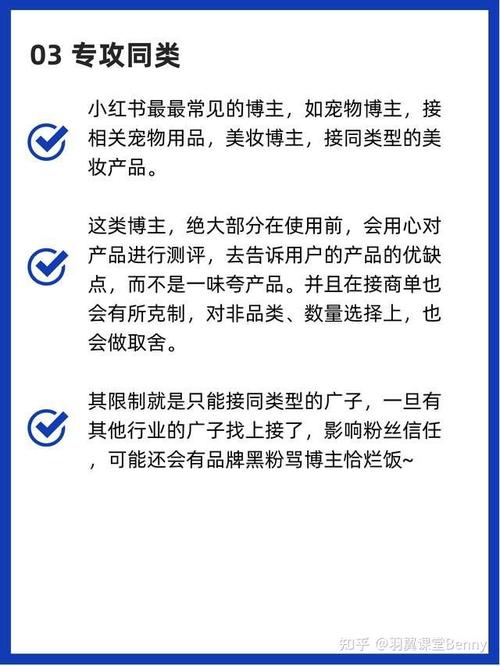 **小红书粉丝购买全解析：揭秘内容变现的利器**