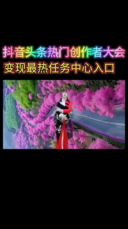 **打造抖音影响力：真人粉丝助力账号腾飞**