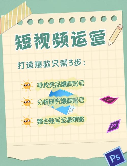 **标题：揭秘微信视频号刷点赞秘籍，轻松打造爆款热门视频！**
