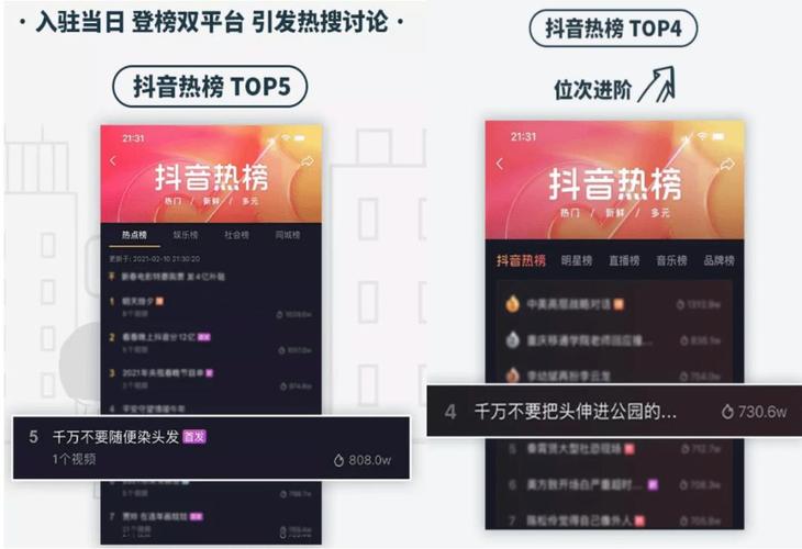 抖音粉丝自助下单，轻松打造网红之路