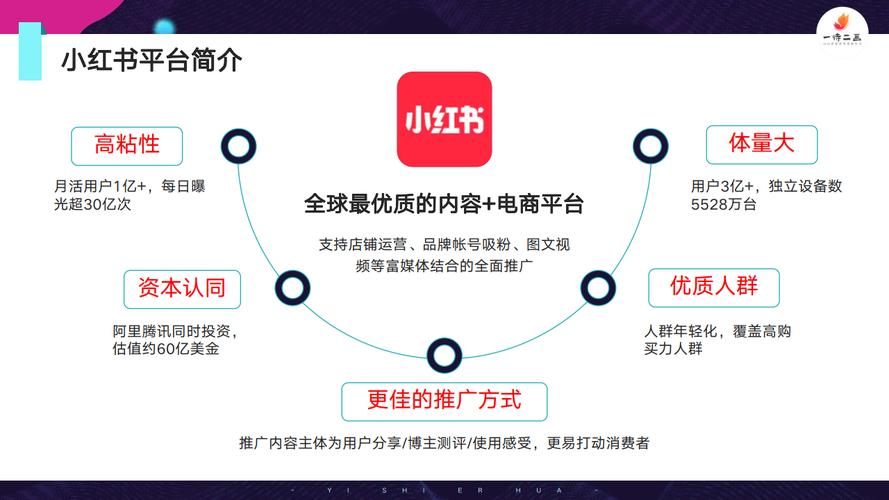 **“小红书粉丝网站：内容创作者变现新捷径”**