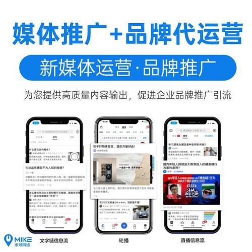 **标题：小红书推广新助力：点赞粉丝下单神器，流量飙升的秘密武器！**