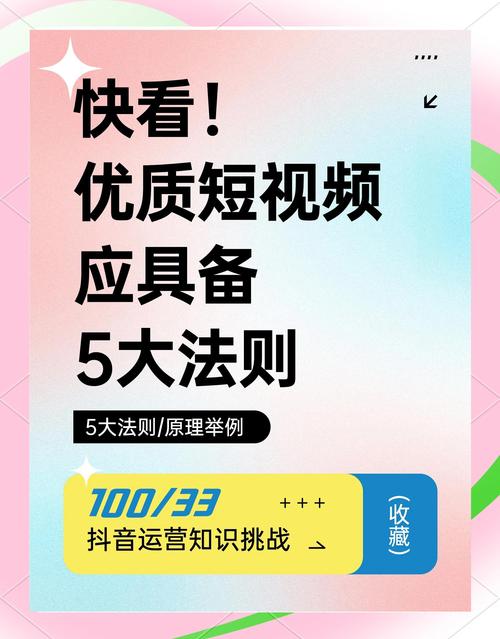**B站视频破百万播放秘籍大揭秘！掌握这些方法，轻松成为UP主热门V！**