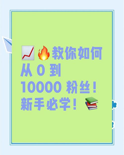 探索微博刷粉网的无限可能，开启你的网红之路！