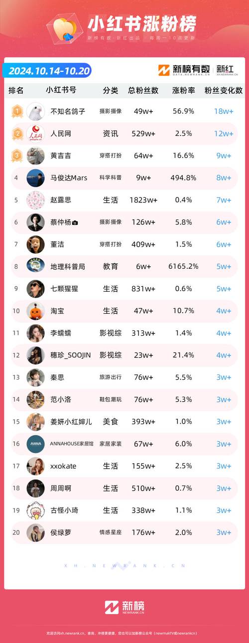 **B站人气新星崛起秘籍：粉丝力量大，购买平台助你飞跃巅峰！**