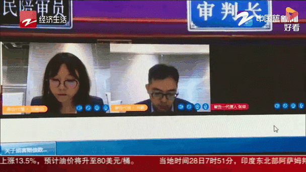 独家爆料：快手刷粉软件官网新动态