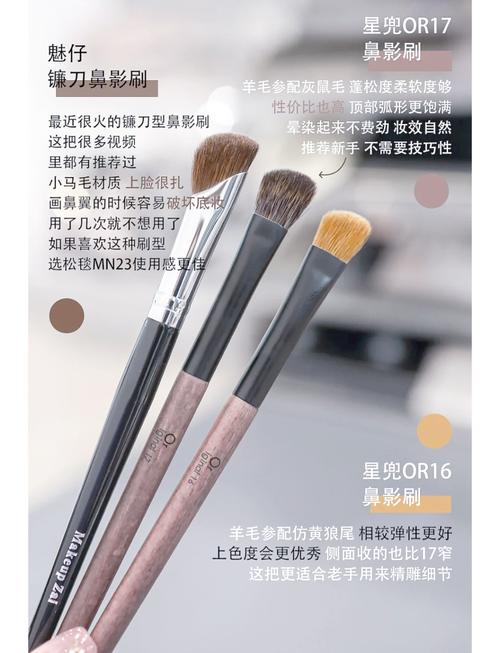 微博增长新姿势：一款高效的刷粉工具推荐。