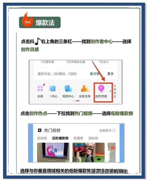 **揭秘抖音粉丝快速增长背后的“功臣”——购买网站的力量**