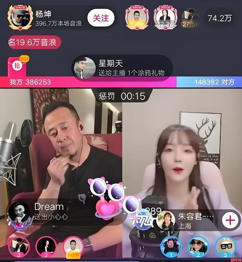 **标题：抖音粉丝助力平台：点燃你的短视频事业，成就网红梦想！**